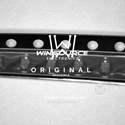 BAT54WS Real Image2
