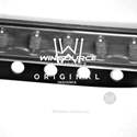 BAT54WS-7-F Real Image