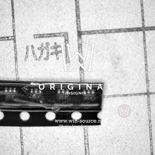 BAV199-7-F Real Image