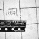 BAV199-7-F Real Image