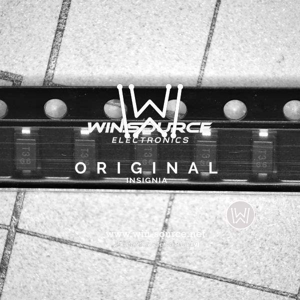 BAV21W-7-F Real Image2