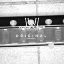 BAV21W-7-F Real Image3