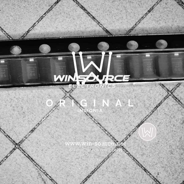 BAV21WS Real Image