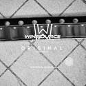 BAV21WS Real Image