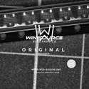 BAV70-7-F Real Image1