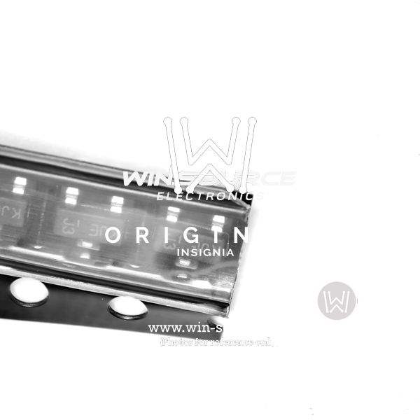 BAV99-13-F Real Image2