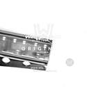 BAV99-13-F Real Image2