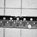 BAV99-7-05-F Real Image5