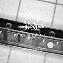 BAV99W Real Image