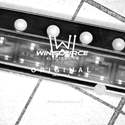 BAV99W,115 Real Image1