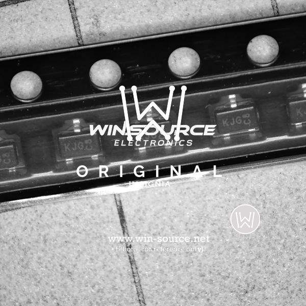 BAV99W-7-F Real Image1