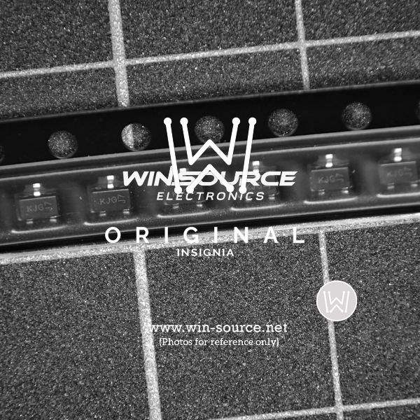 BAV99W-7-F Real Image2