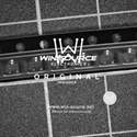 BAV99W-7-F Real Image2