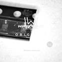 BB148 Real Image