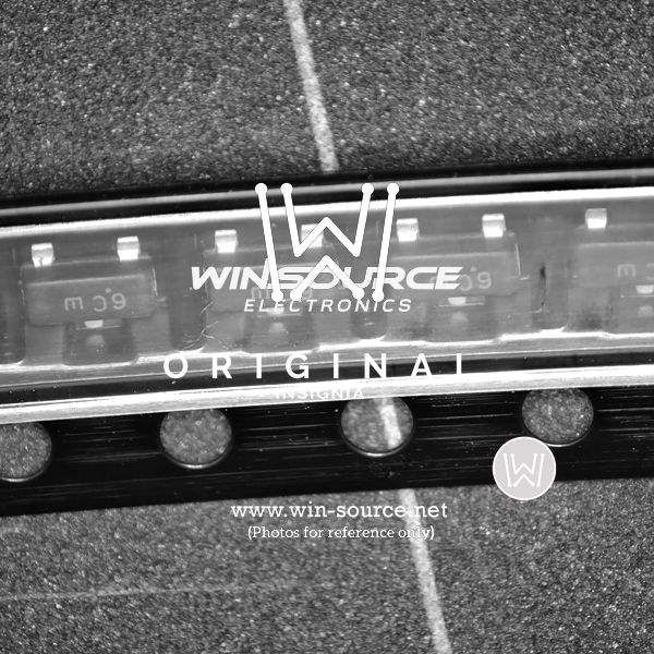 BC817-40 Real Image2