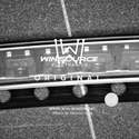 BC817-40 Real Image2