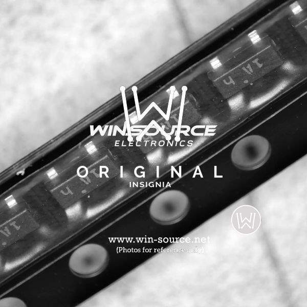 BC846A Real Image