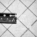 BC846BW Real Image
