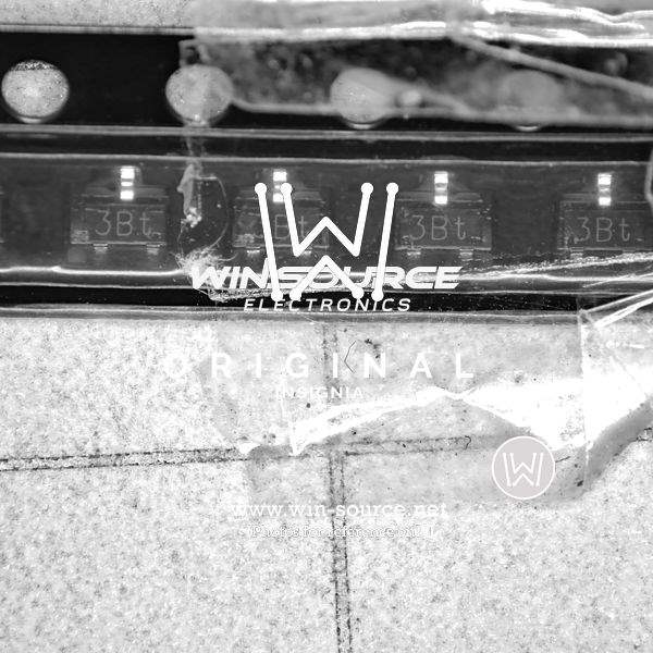 BC856BW,135 Real Image1