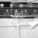BC856BW,135 Real Image1