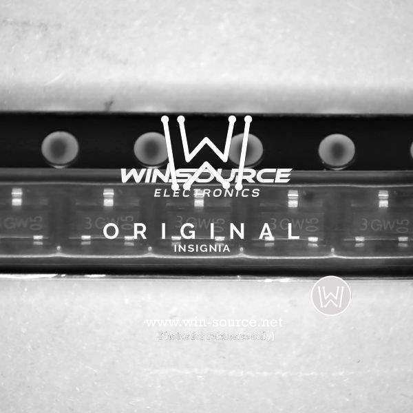 BC857C,215 Real Image