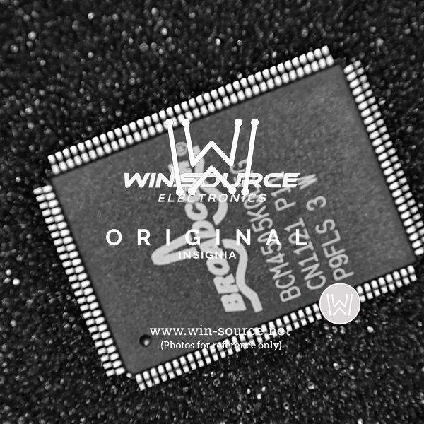 BCM4505KQLEG Real Image1
