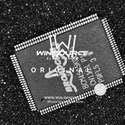 BCM4505KQLEG Real Image1