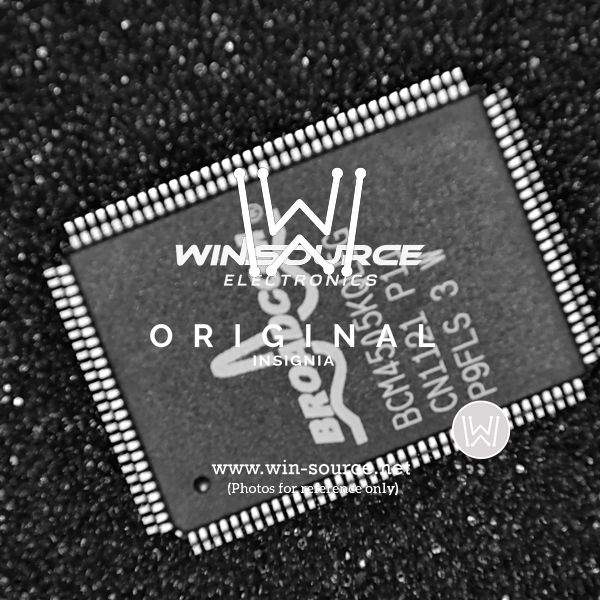 BCM4505KQLEG Real Image2