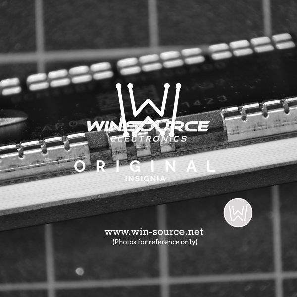 BCM48BF240T300A00 Real Image1