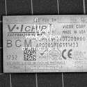 BCM48BF240T300A00 Real Image2