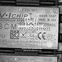 BCM48BF480T300A00 Real Image1