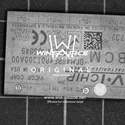 BCM48BF480T300A00 Real Image2