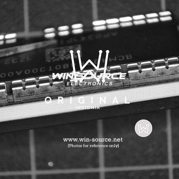 BCM48BF480T300A00 Real Image3