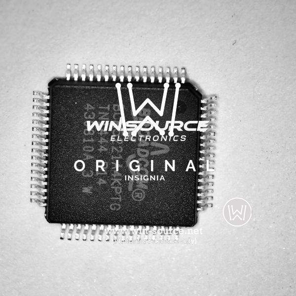 BCM5221A4KPTG Real Image1