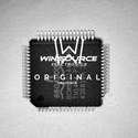 BCM5221A4KPTG Real Image3