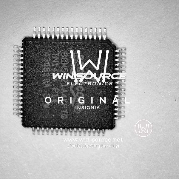 BCM5221A4KPTG Real Image7