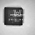 BCM5221A4KPTG Real Image7