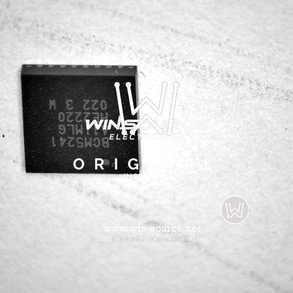 BCM5241A1IMLG Real Image3