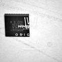 BCM5241A1IMLG Real Image3