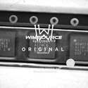 BCM5241A1IMLGT Real Image