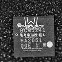 BCM5241A1KMLG Real Image