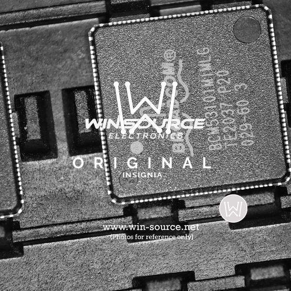 BCM53101EKMLG Real Image