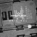 BCM53101EKMLG Real Image