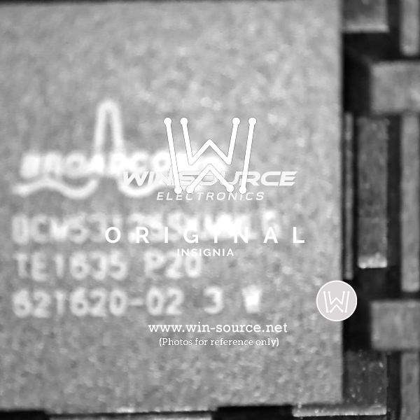 BCM53124SKMMLG Real Image2