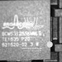 BCM53124SKMMLG Real Image2