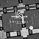 BCM53125SKMMLG Real Image1
