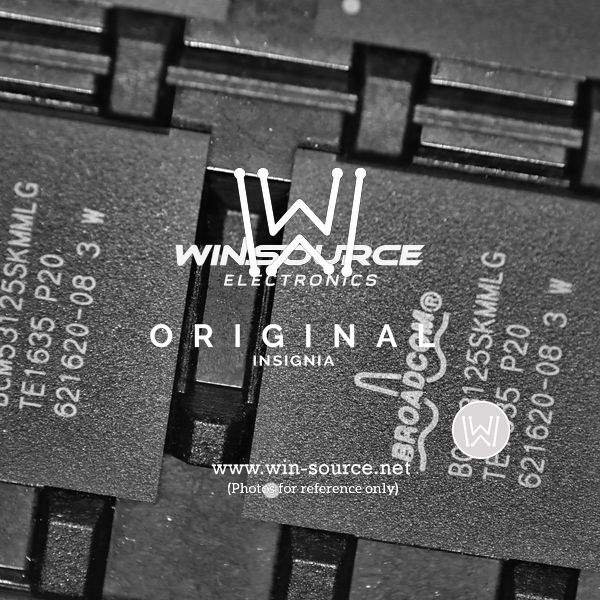 BCM53125SKMMLG Real Image2