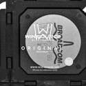 BCM53285MIPBG Real Image1