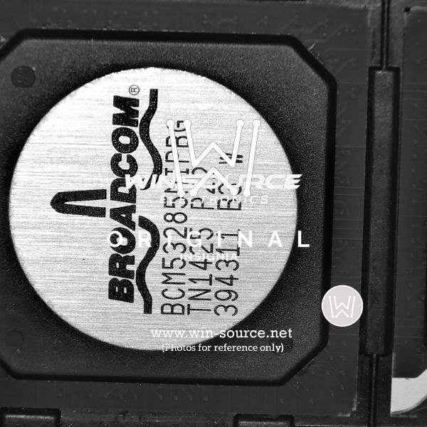 BCM53285MIPBG Real Image2