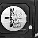 BCM53285MIPBG Real Image2